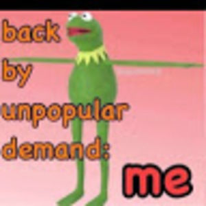 Meet your Posher, Trisha